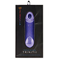 SENSUELLE NU SENSUELLE VIBES TRINITII STIM VIBE