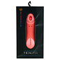 SENSUELLE NU SENSUELLE VIBES TRINITII STIM VIBE