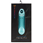SENSUELLE NU SENSUELLE VIBES TRINITII STIM VIBE