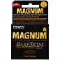 TROJAN CONDOM TROJAN MAGNUM BARESKIN 3 PACK