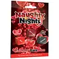CREATIVE CONCEPTS DICE GAME COUPLES NAUGHTY NIGHTS RAUNCHY DARE DICE