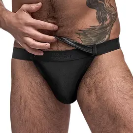 MALE POWER MALE POWER BIKINI GRIP & RIP OFF BIKINI