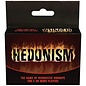 KHEPER GAMES HEDONISM COUPLES CARD GAME