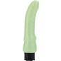 CALEX VIBE GLOW IN THE DARK STUD 7.5"