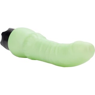 CALEX VIBE GLOW IN THE DARK STUD 7.5"