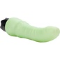 CALEX VIBE GLOW IN THE DARK STUD 7.5"