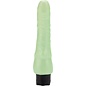 CALEX VIBE GLOW IN THE DARK STUD 7.5"