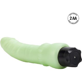 CALEX VIBE GLOW IN THE DARK STUD 7.5"
