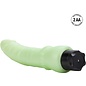 CALEX VIBE GLOW IN THE DARK STUD 7.5"