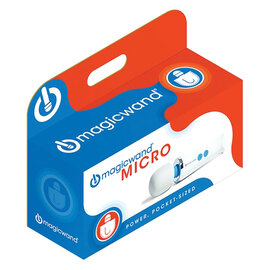 MAGIC WAND WAND HITACHI MAGIC MICRO