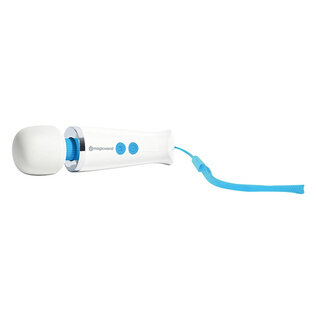 MAGIC WAND WAND HITACHI MAGIC MICRO
