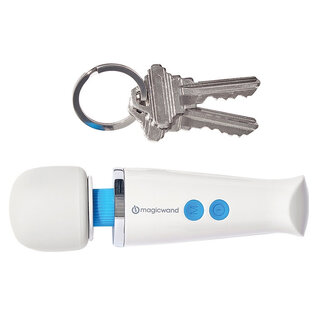 MAGIC WAND WAND HITACHI MAGIC MICRO