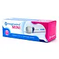 MAGIC WAND MINI RECHARGEABLE