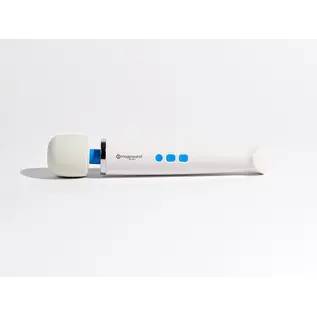 MAGIC WAND WAND HITACHI MINI MAGIC RECHARGEABLE