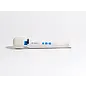 MAGIC WAND MINI RECHARGEABLE