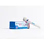 MAGIC WAND MINI RECHARGEABLE