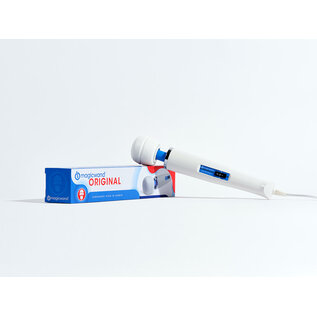 MAGIC WAND ORIGINAL