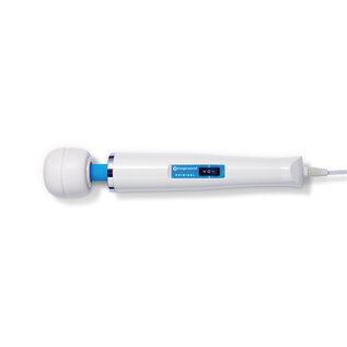 MAGIC WAND ORIGINAL