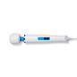 MAGIC WAND WAND HITACHI MAGIC ORIGINAL CORD