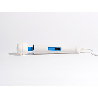 MAGIC WAND ORIGINAL