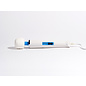 MAGIC WAND ORIGINAL