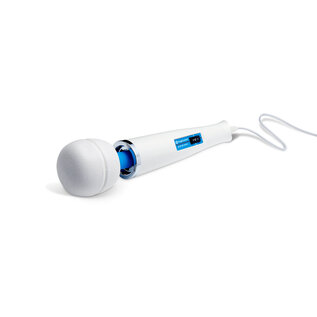 MAGIC WAND WAND HITACHI MAGIC ORIGINAL CORD