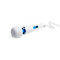 MAGIC WAND WAND HITACHI MAGIC ORIGINAL CORD