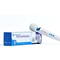 MAGIC WAND RECHARGEABLE