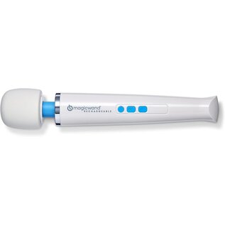 MAGIC WAND RECHARGEABLE