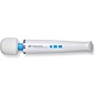 MAGIC WAND WAND HITACHI MAGIC RECHARGEABLE