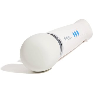 MAGIC WAND WAND HITACHI MAGIC RECHARGEABLE