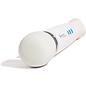 MAGIC WAND RECHARGEABLE