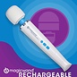 MAGIC WAND WAND HITACHI MAGIC RECHARGEABLE