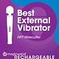 MAGIC WAND RECHARGEABLE