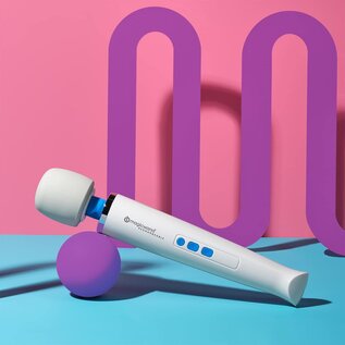 MAGIC WAND WAND HITACHI MAGIC RECHARGEABLE