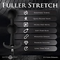 MASTER SERIES MASTER SERIES RATTLER INFLATABLE PLUG BLACK