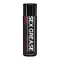 ID SYSTEMS ID SEX GREASE SILICONE LUBE 4.4 OZ