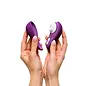 WOMANIZER CLIT STIM LIBERTY 2