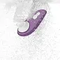 WOMANIZER CLIT STIM LIBERTY 2