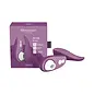 WOMANIZER CLIT STIM LIBERTY 2
