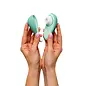 WOMANIZER CLIT STIM LIBERTY 2