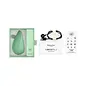 WOMANIZER CLIT STIM LIBERTY 2