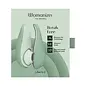 WOMANIZER CLIT STIM LIBERTY 2