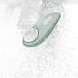 WOMANIZER CLIT STIM LIBERTY 2