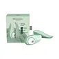 WOMANIZER CLIT STIM LIBERTY 2