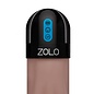 XGEN PRODUCTS MASTURBATOR MOUTH ZOLO STROKER GAWK