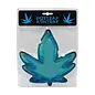 KHEPER ASHTRAYS POT LEAF