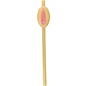 HOTT PRODUCTS LADY STRAWS 8 PC