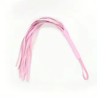 "O" HEAVENS "O" HEAVENS FLOGGERS BEGINNERS