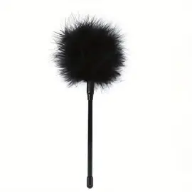 "O" HEAVENS FEATHERS TINY
